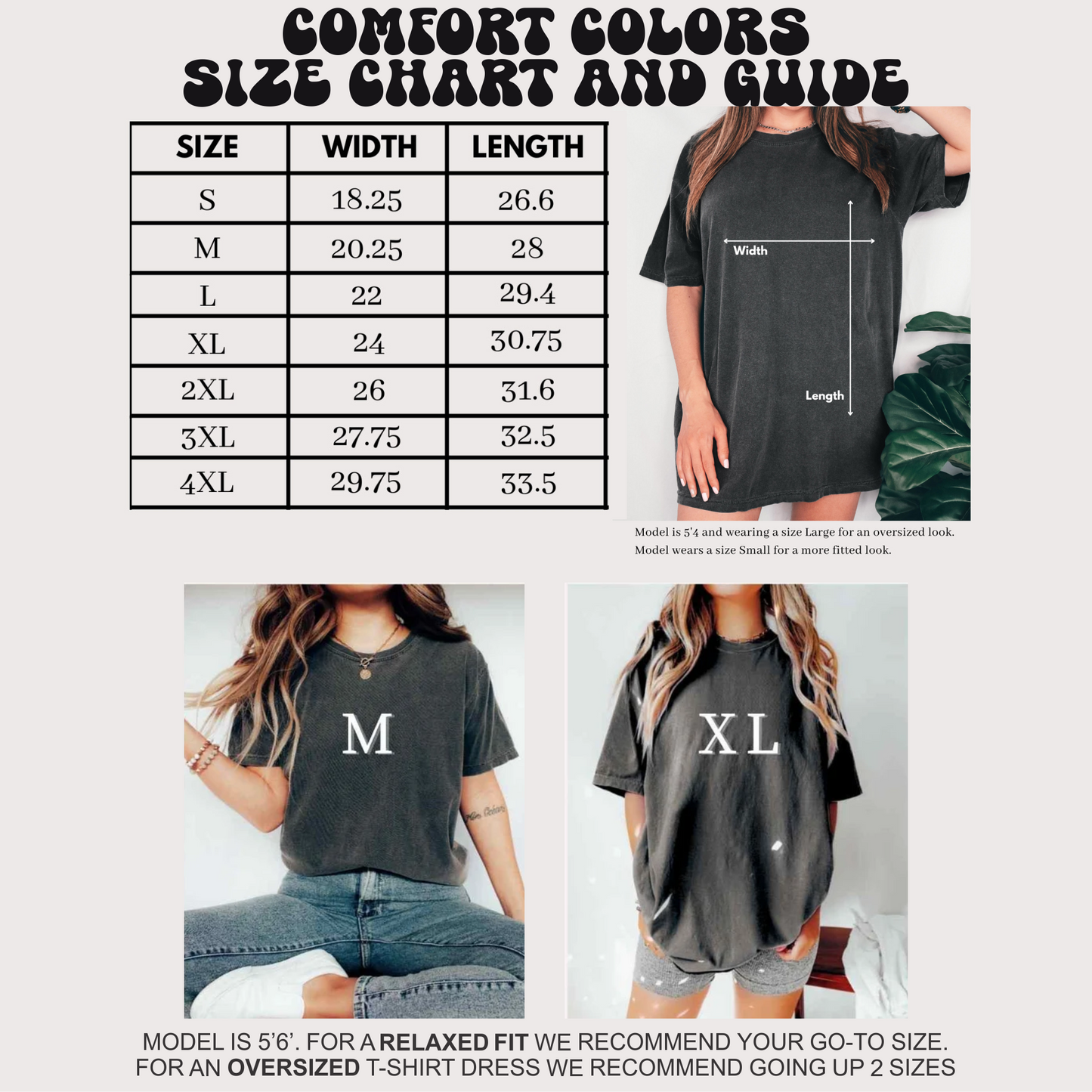 Leopard Print Indian Chief Head Shirt - Printed On Comfort Colors