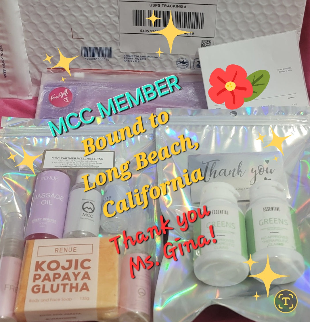 Bound to LONG BEACH, CALIFORNIA USA