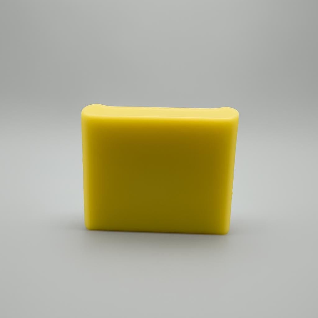Shampoo Bar