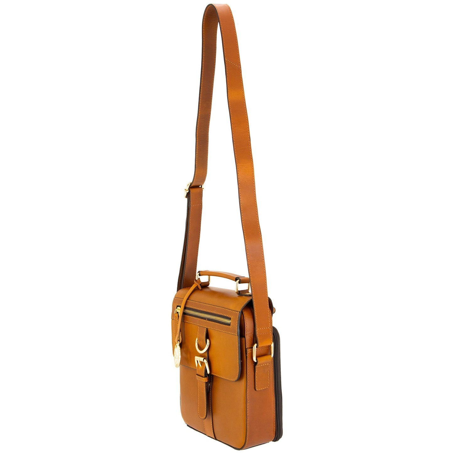 Smith & Wesson Vault Crossbody