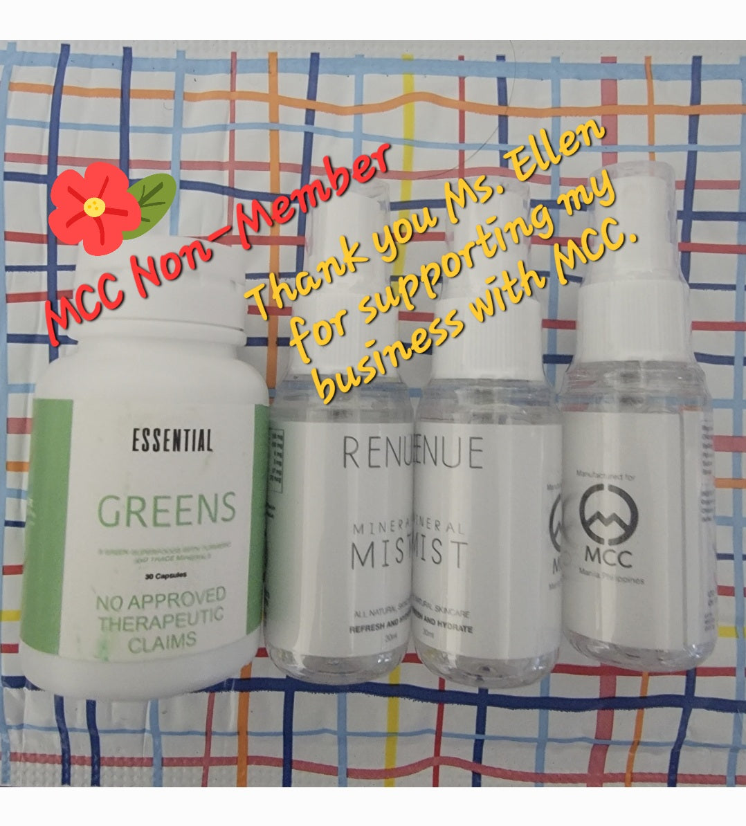 Bound to San Jose, California USA