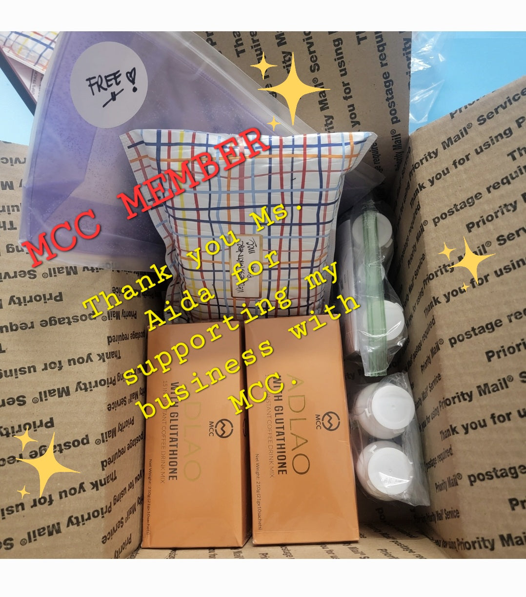 Bound to San Diego County, California USA