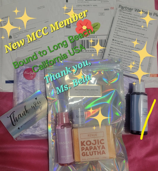 Bound to Long Beach, California USA